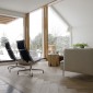 Woonhuis Weesp