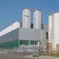 Arla Foods
