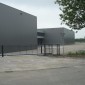 Bedrijfshal Montfoort