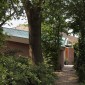 Villa Voorthuizen