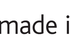Made in Arnhem