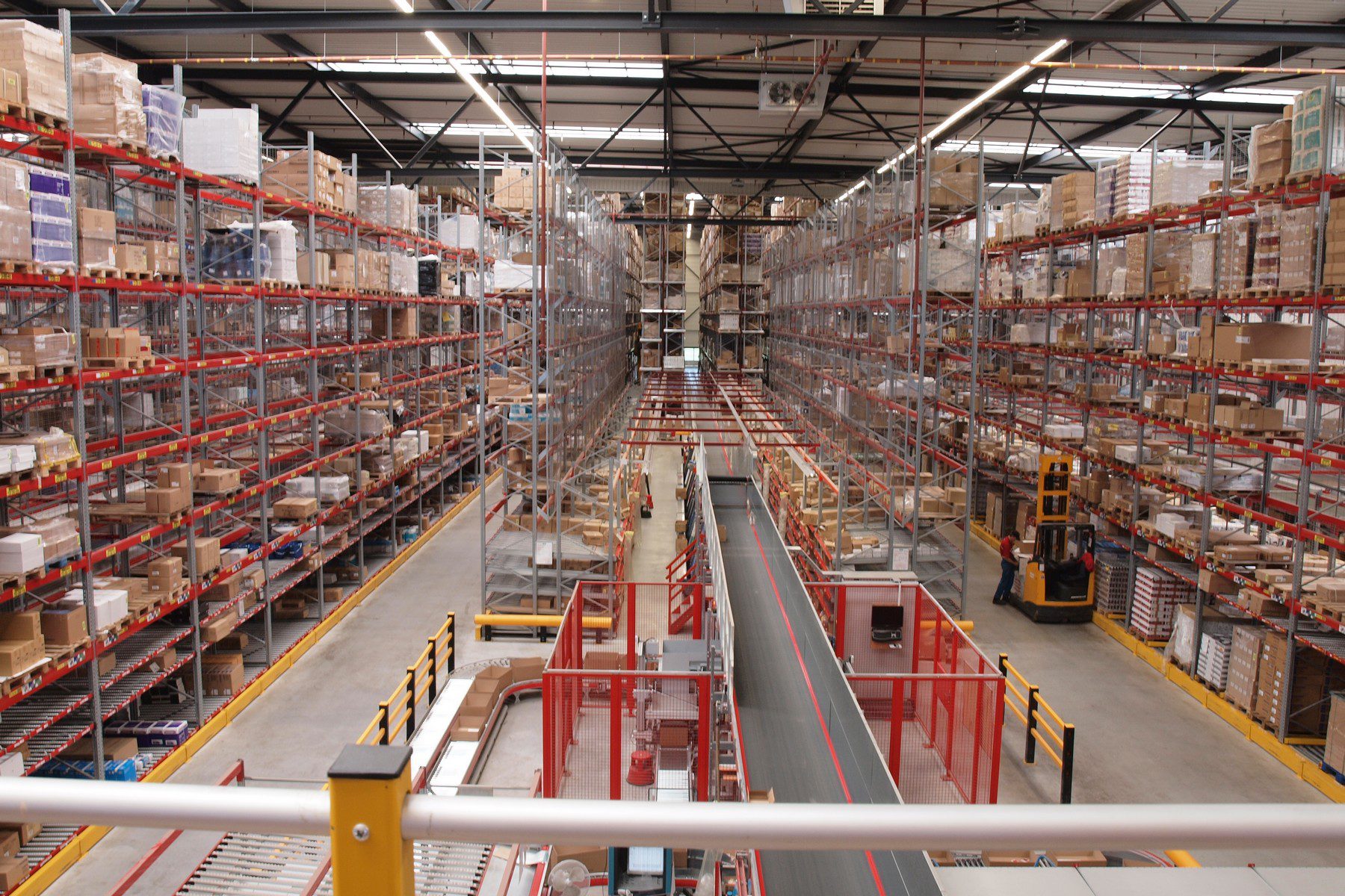 Office Depot Assembly Service at Sylvia Champagne blog